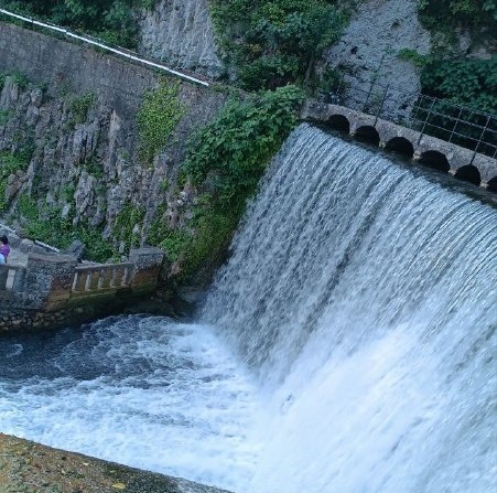 Если вы искали промокод Вилави и попали на этот текст - не переключайтесь. Сейчас расскажу, почему тысячи людей охотятся за ним и как не попасться на фейковые скидки.
