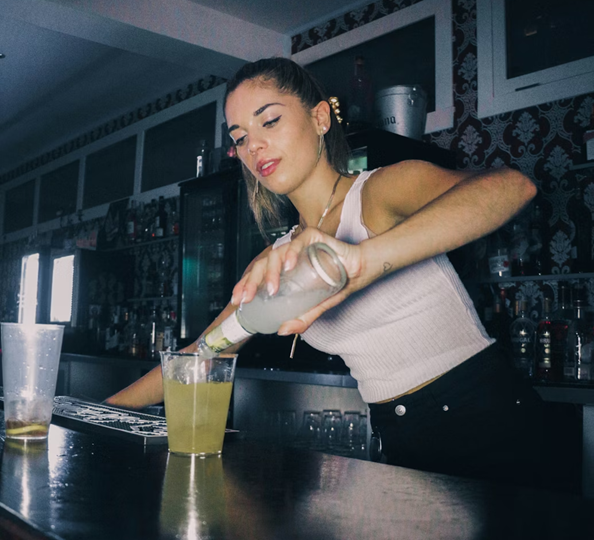 10 пивных рекордов, в которые сложно поверить