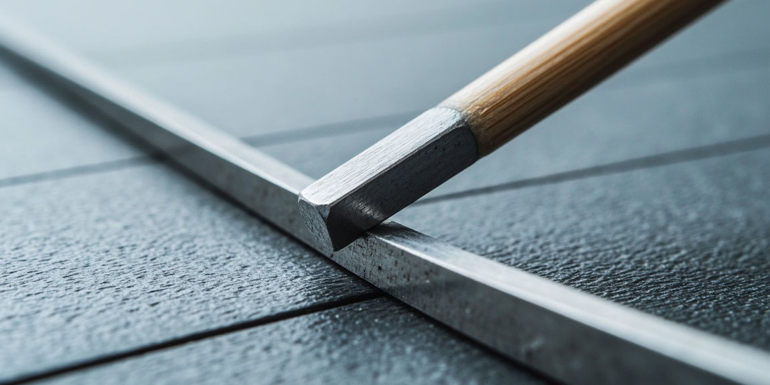 Что такое трение?