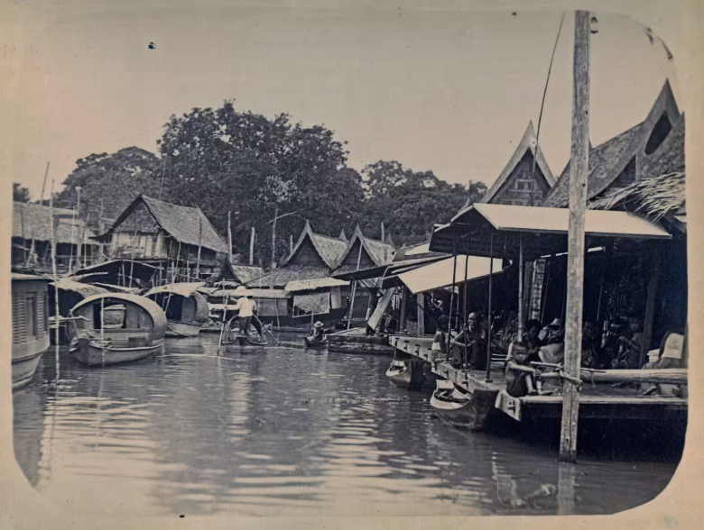 Фото: asia.nikkei.com