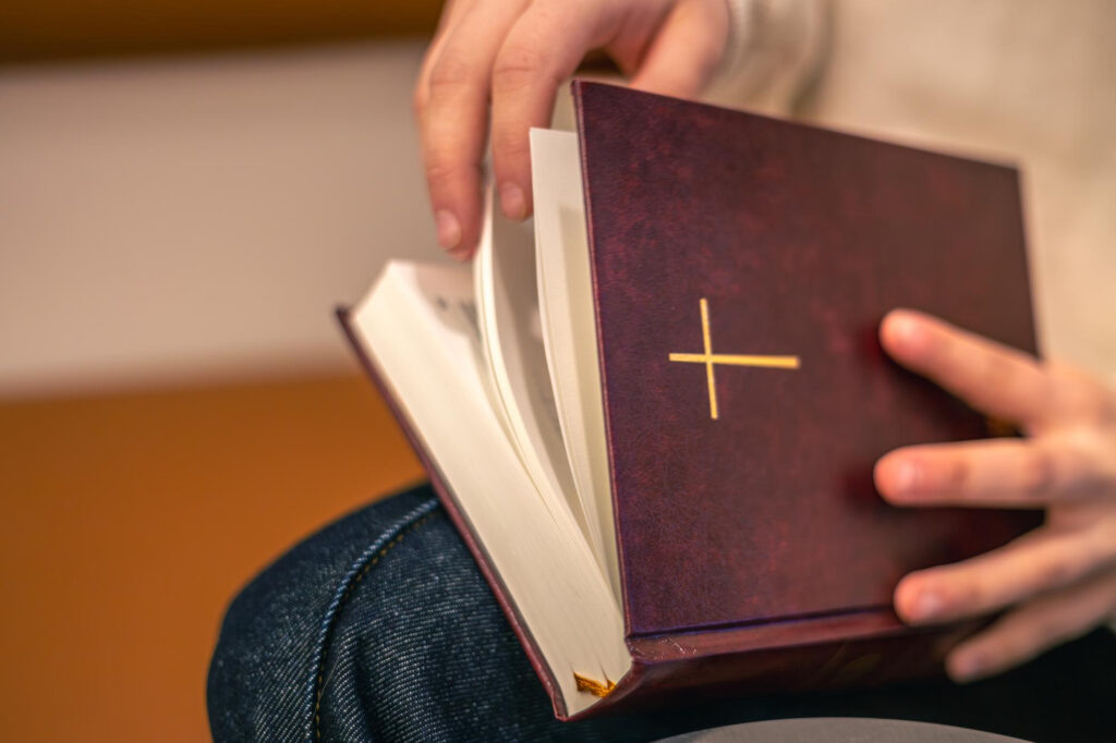    Фото: ru.freepik.com