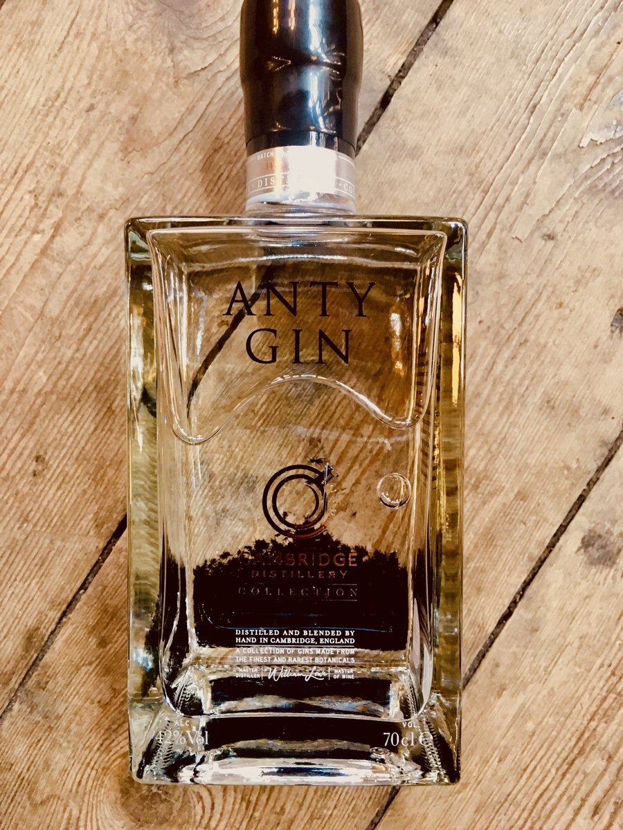 "Аппетитненько" выглядит.