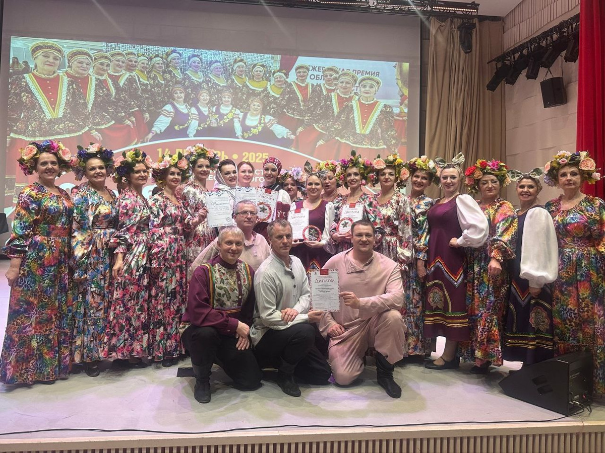 Фото предоставили в пресс-службе администрации Пскова