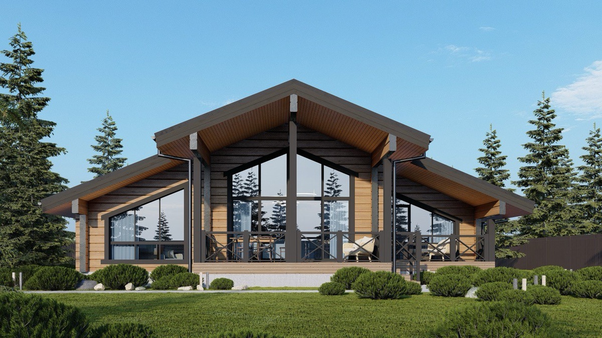 Проект Тренто