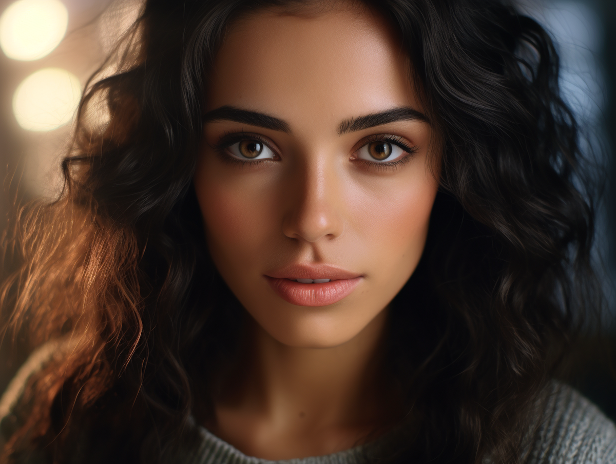 bafybeigx4bdjwswbkf5e77zlasniqaeer7jqyurnez2wgzpq44lc3knjga