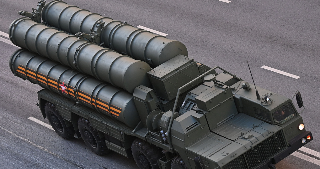 «Худший кошмар для Польши». Варшава послала Европе сигнал насчет атаки на Калининград, но в Китае предупредили – пусть даже не думает