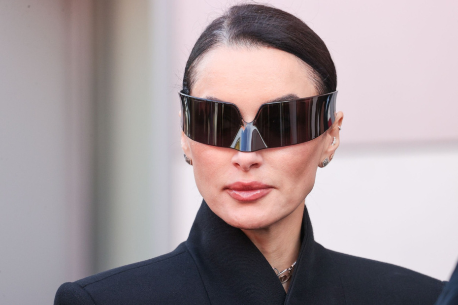    Алексей Белкин/NEWS.ru