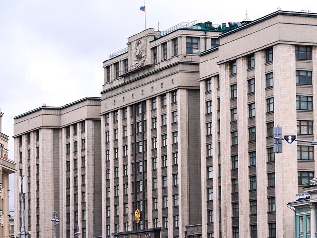    Фото: Москва 24/Анна Селина