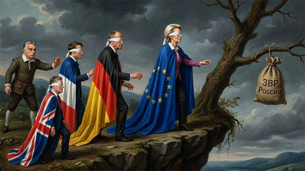    Фото: globallookpress.com