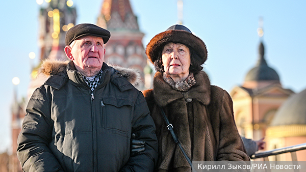     Фото: Кирилл Зыков/РИА Новости