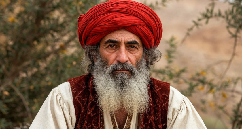    нейросеть shedevrum