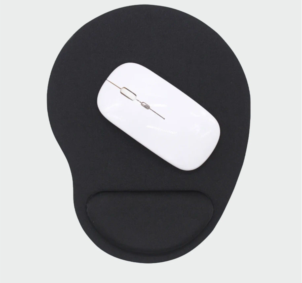 102943670100 на Яндекс.Маркете