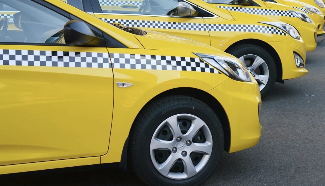 Изображение взято с сервиса Яндекс.Картинки