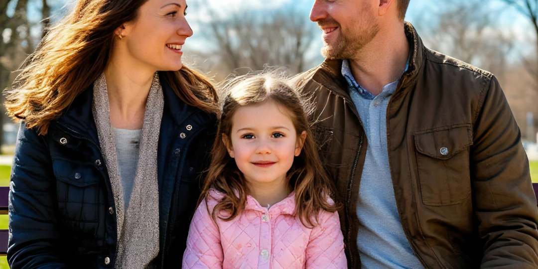 Счастливым быть никогда не поздно