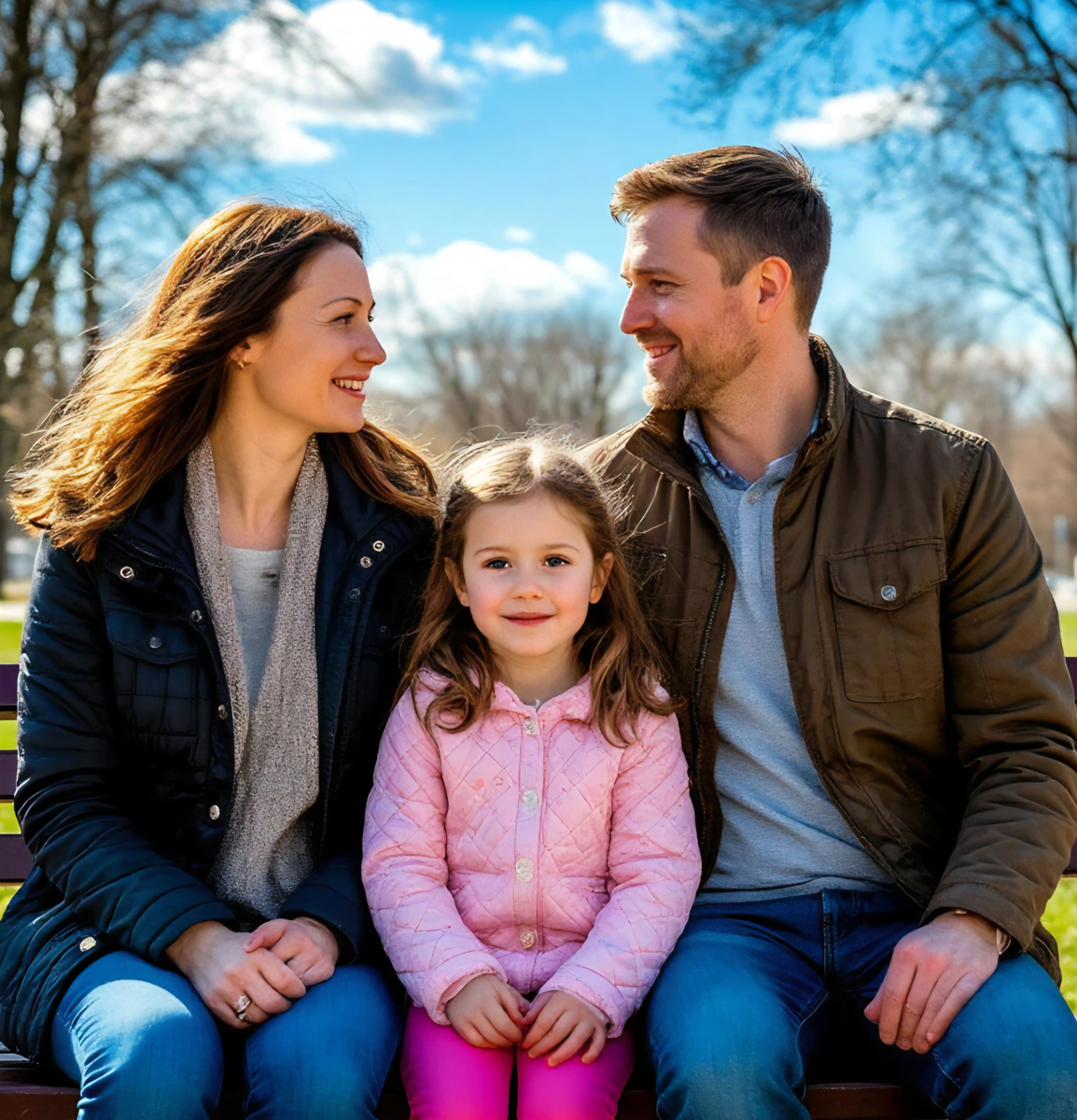 Для иллюстрации рассказа