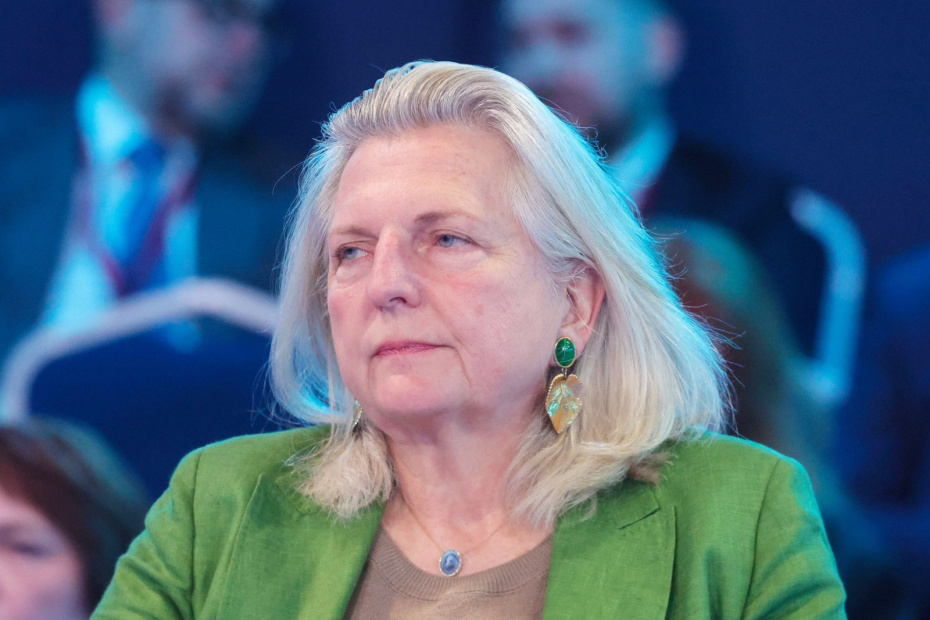    Наталья Шатохина/NEWS.ru