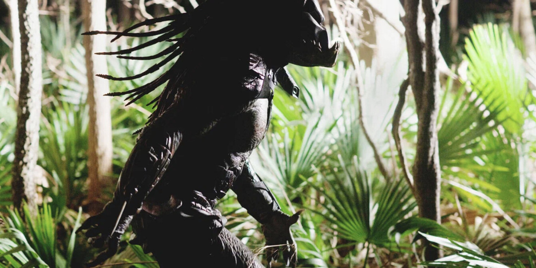 Главный охотник в кино: фильмы про Хищника от худшего к лучшему