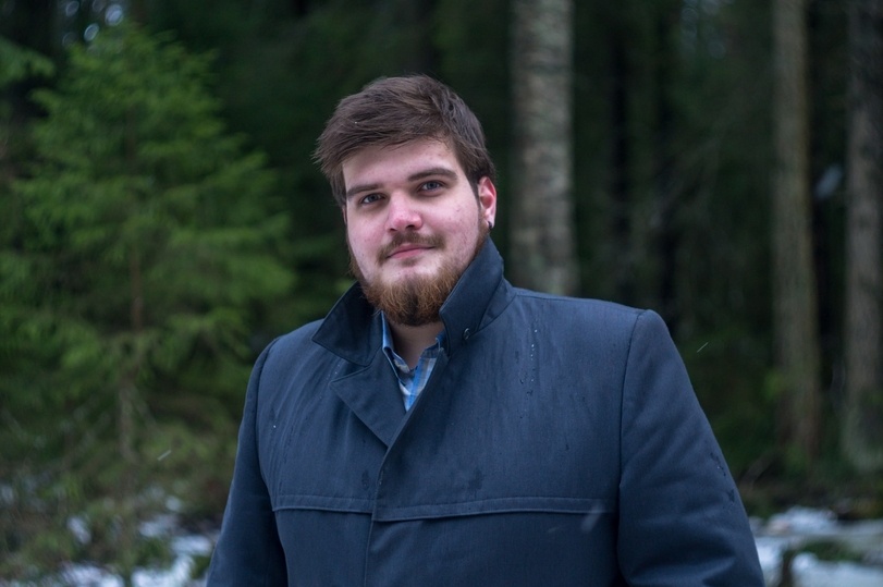     Фото: Карельский колледж культуры и искусства