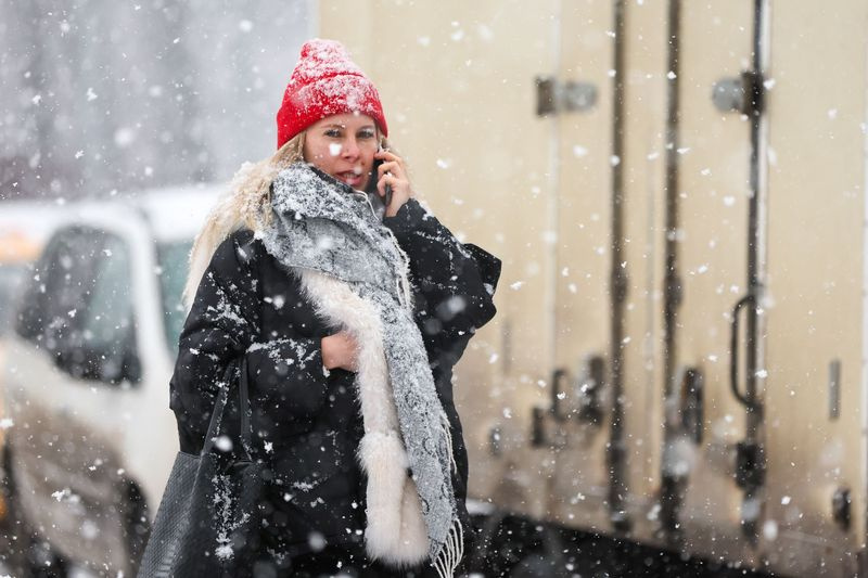    Алексей Белкин/NEWS.ru