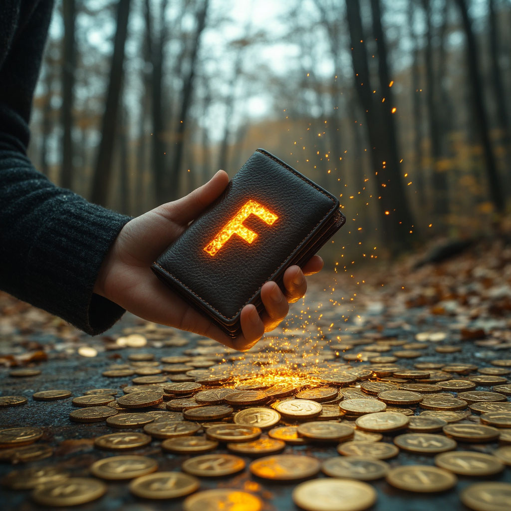 Роковая ошибка: «Феху навсегда»