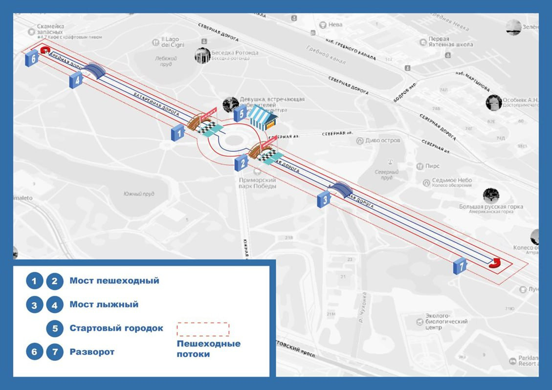    Фото: https://t.me/GATISpb/6092