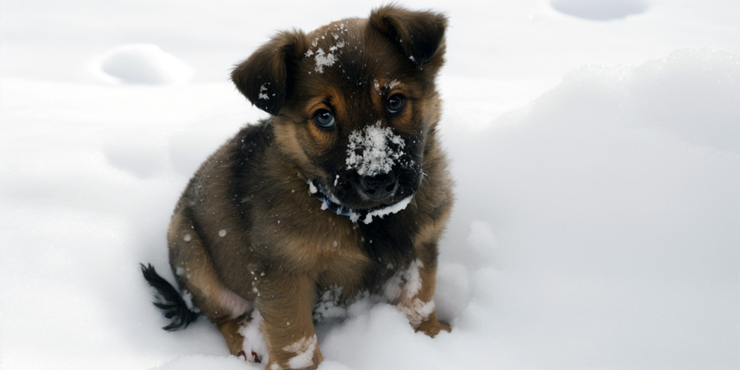 Мамин праздник