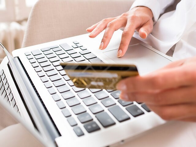    Фото: depositphotos/LDProd