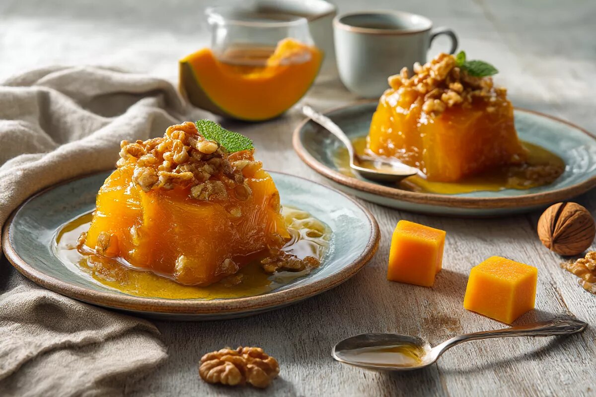    Щепотка соли в сладком десерте работает как усилитель вкуса — сладость становится ярче и «объёмнее».