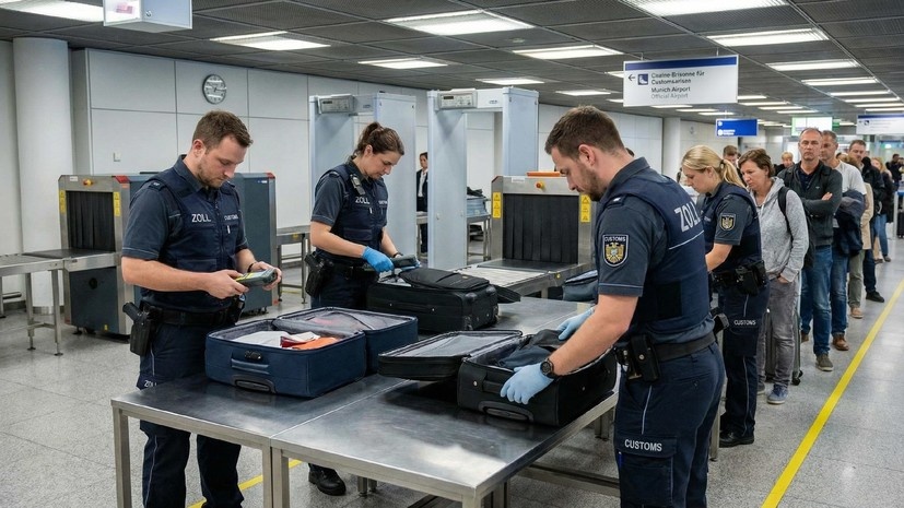   Сгенерировано с помощью ИИ