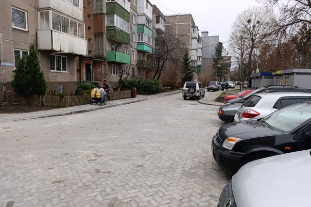   Фото: Калининград.Ru