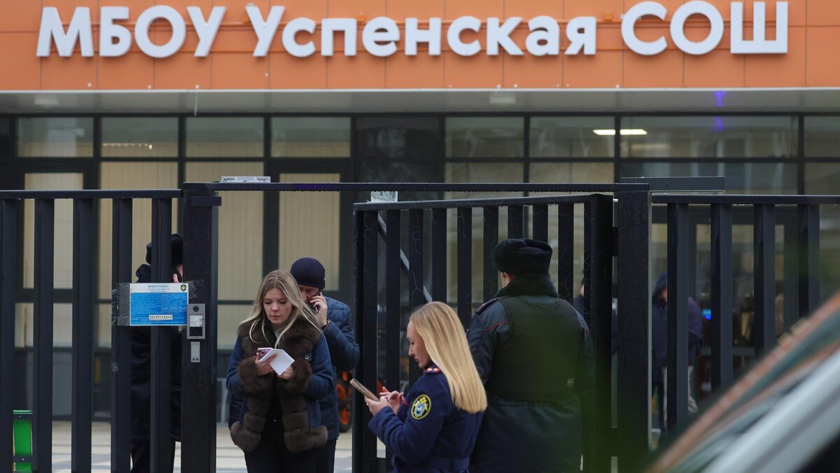    Фото: Shatokhina Natalia/news.ru