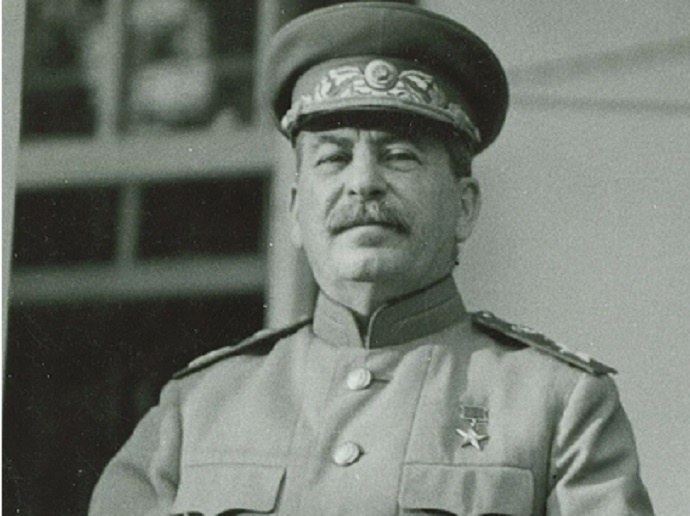 Последняя зима Сталина: почему вождь запретил убирать снег