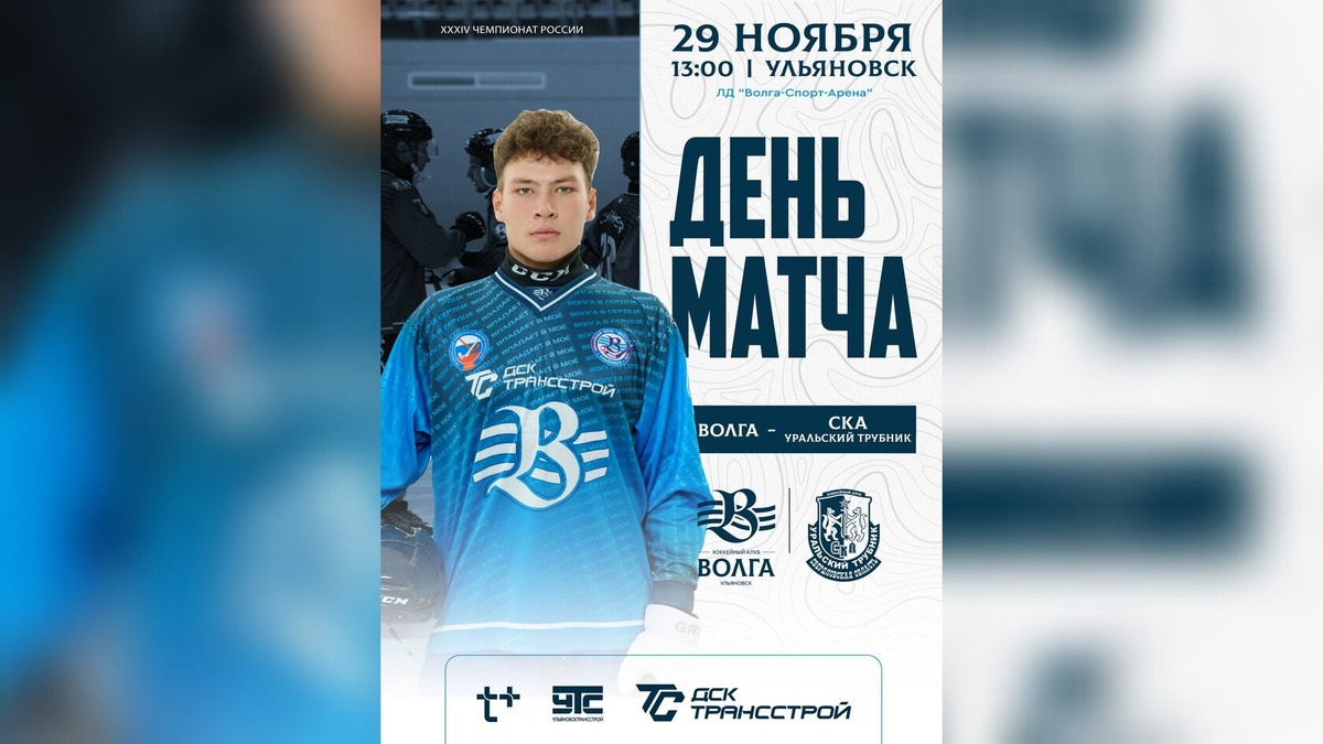 Заманчивые плакатики)