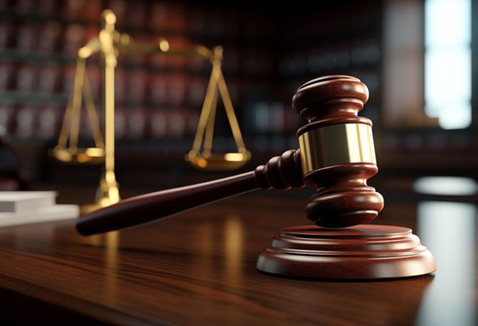    Александра Погиба/NEWS.ru