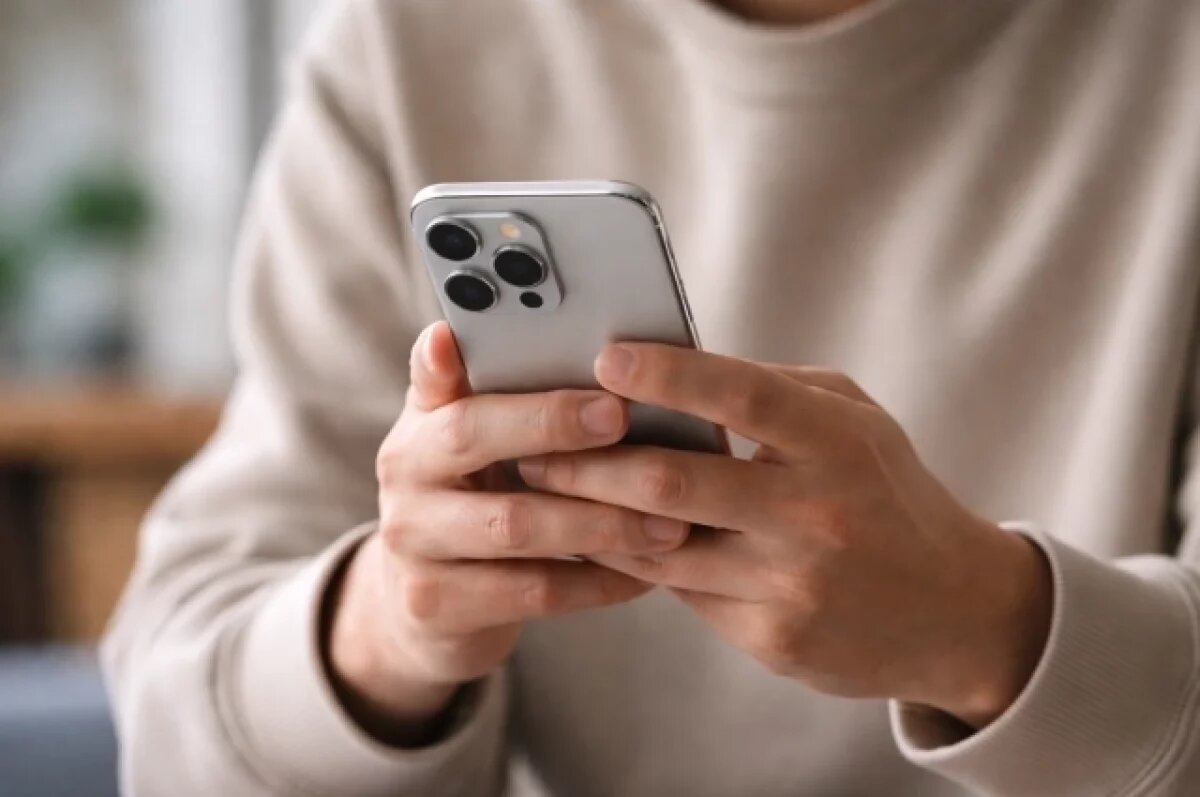    Apple и Google обяжут встроить фильтры распознавания обнажённых тел