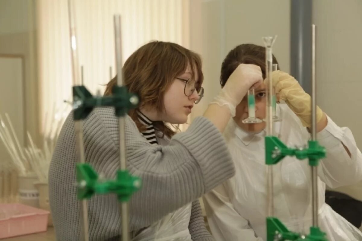    Суд Ставрополья заставил чиновников округа закупить оборудование для школ