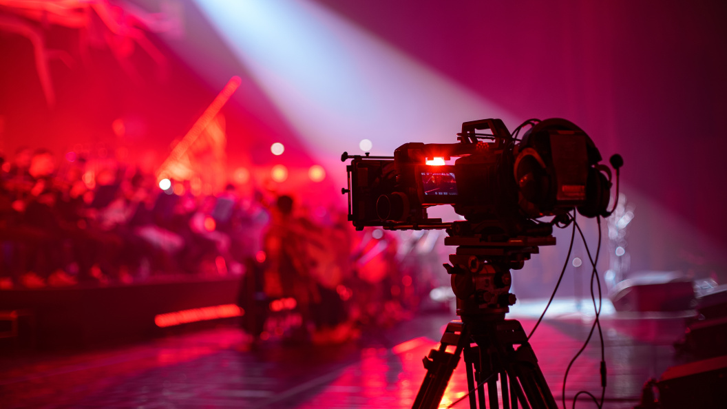    Фото: Leonidovich/shutterstock