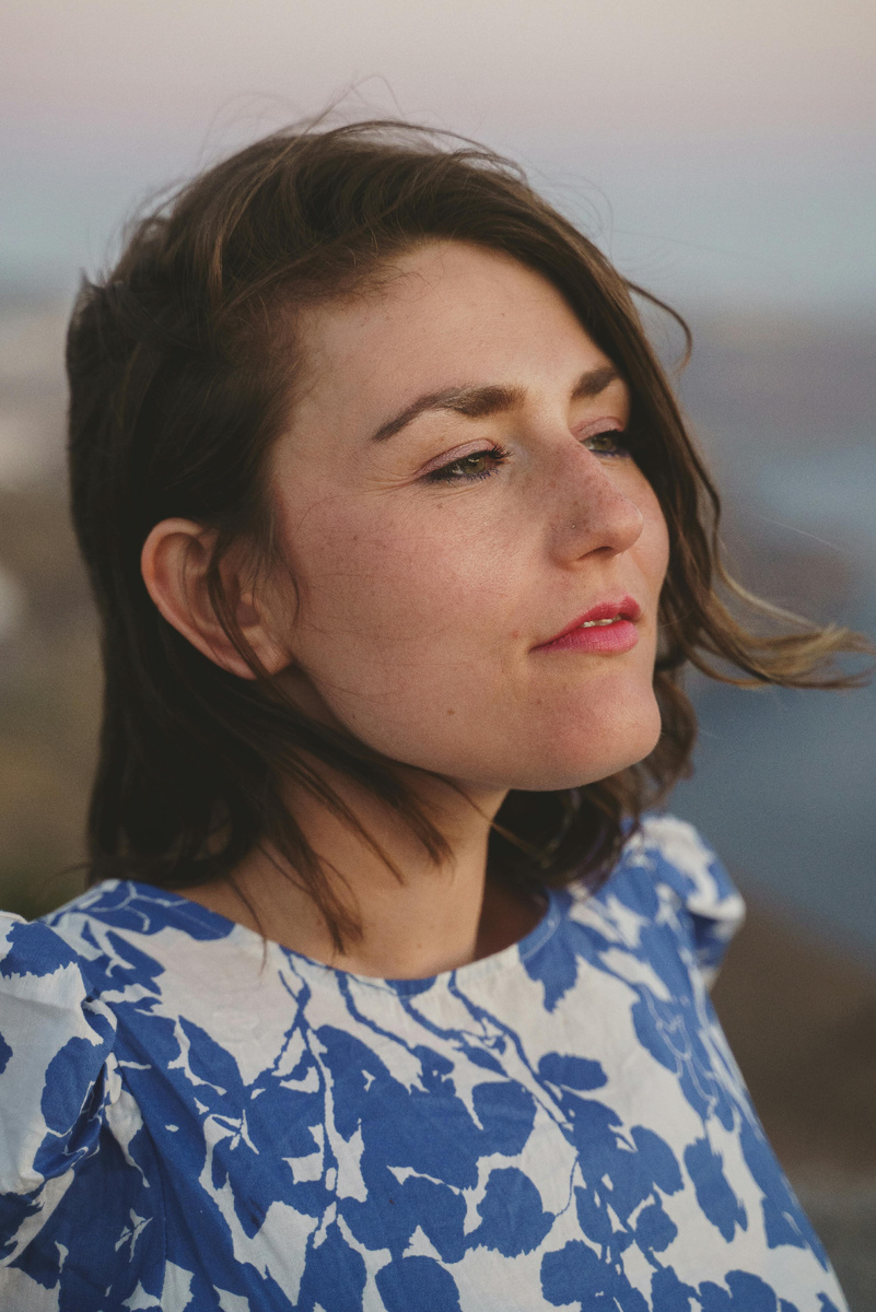 Фотограф: Fred Gonzales: https://www.pexels.com/ru-ru/photo/13096911/