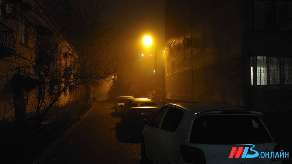    Фото: МТВ.ОНЛАЙН / Елизавета Денисова