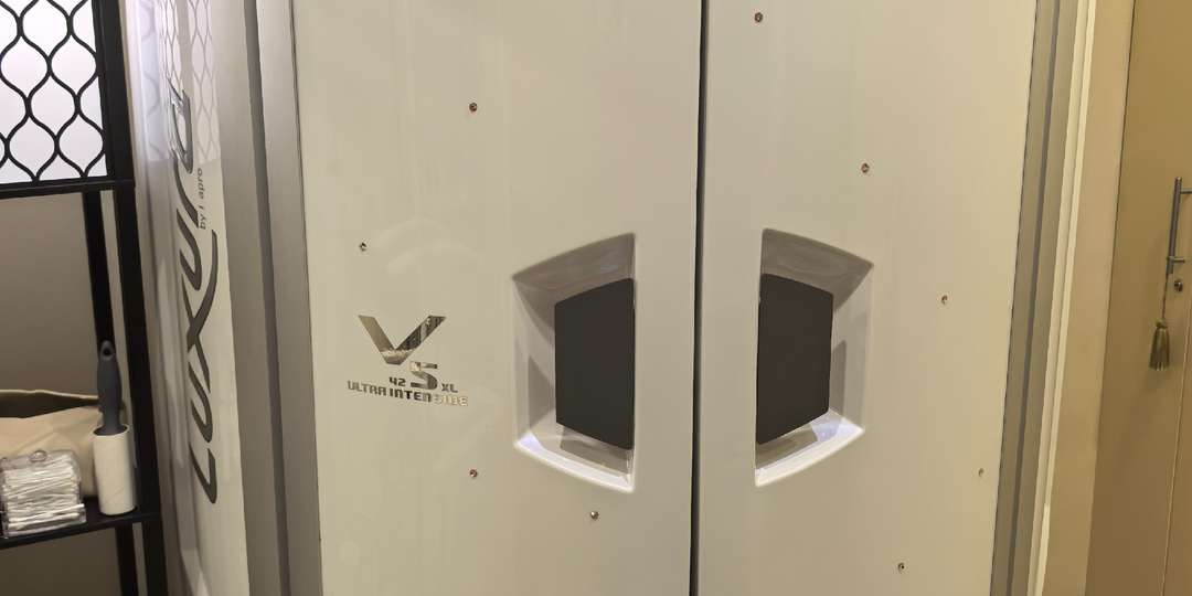 Пустилась во все тяжкие ради восстановления самочувствия