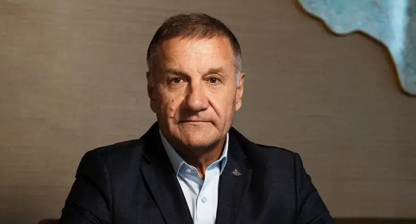    Пресс-служба Министерства жилищно-коммунального хозяйства Московской области