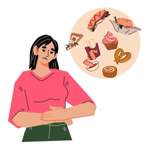 Все иллюстрации, кроме первой, взята на Яндекс.Картинках. Первую сгенерировала нейросеть.