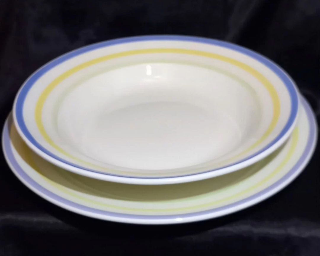 Фото автора. 250 руб.