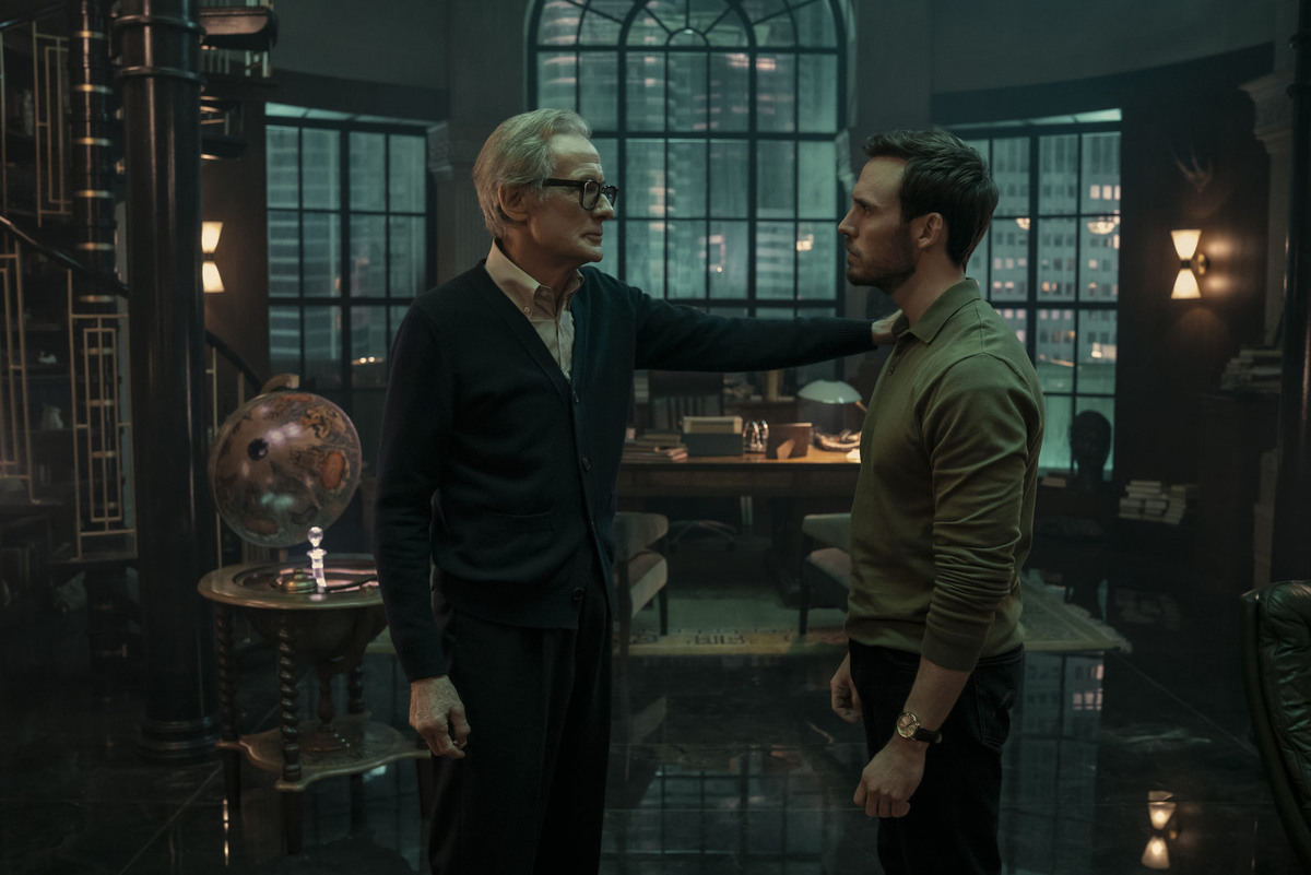 Источник kino-teatr.ru