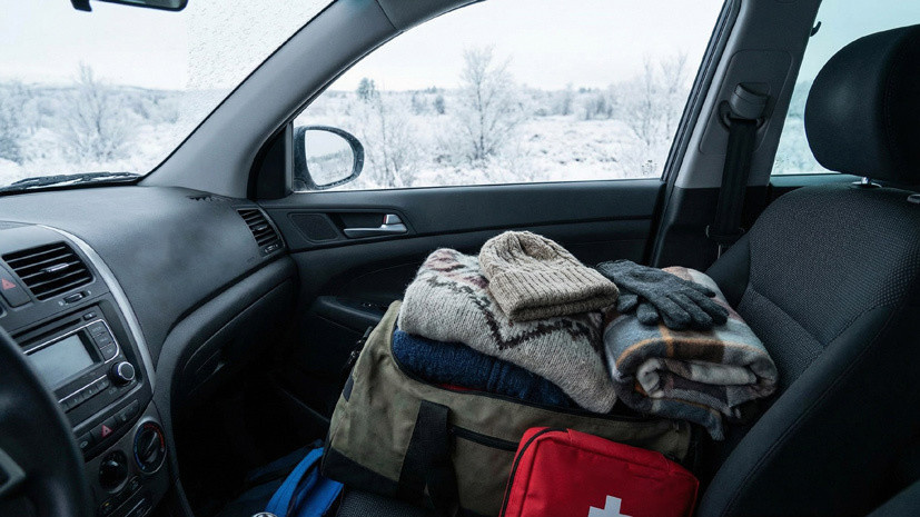   Сгенерировано с помощью ИИ