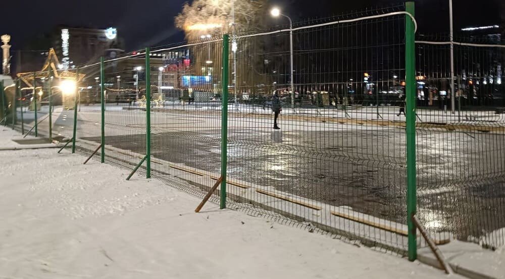    Фото: «Брянские новости»