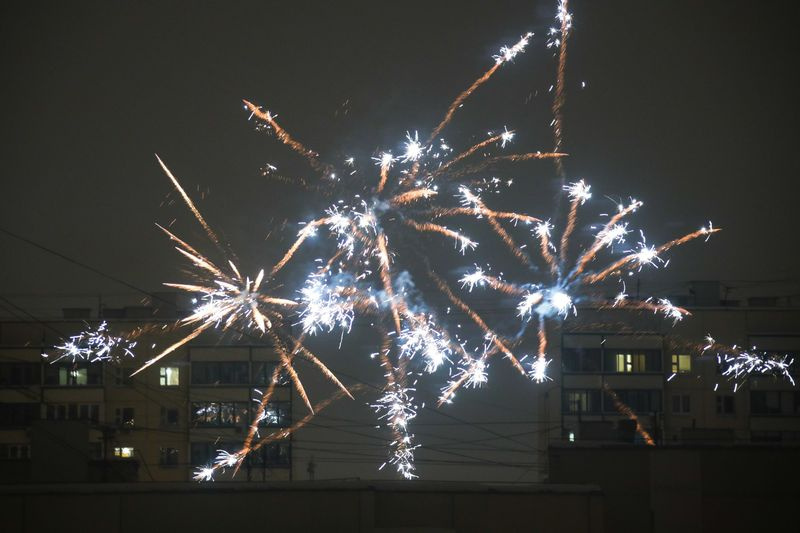    Сергей Лантюхов/NEWS.ru