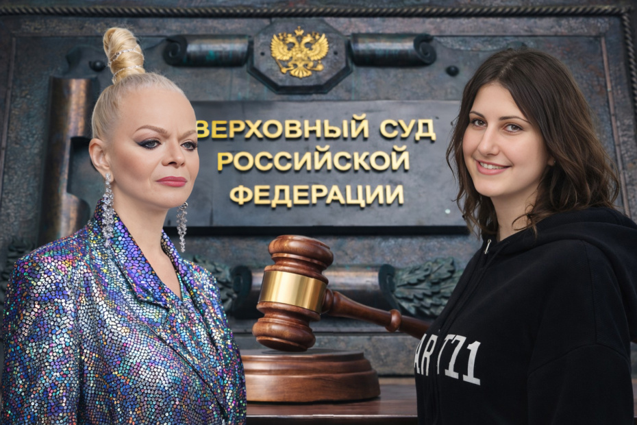    Создано ИИ/Иллюстация NEWS.ru