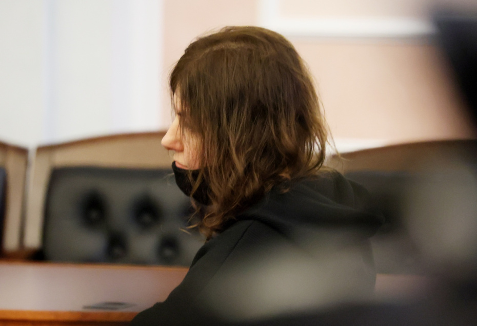    Фото: Алексей Белкин/NEWS.ru