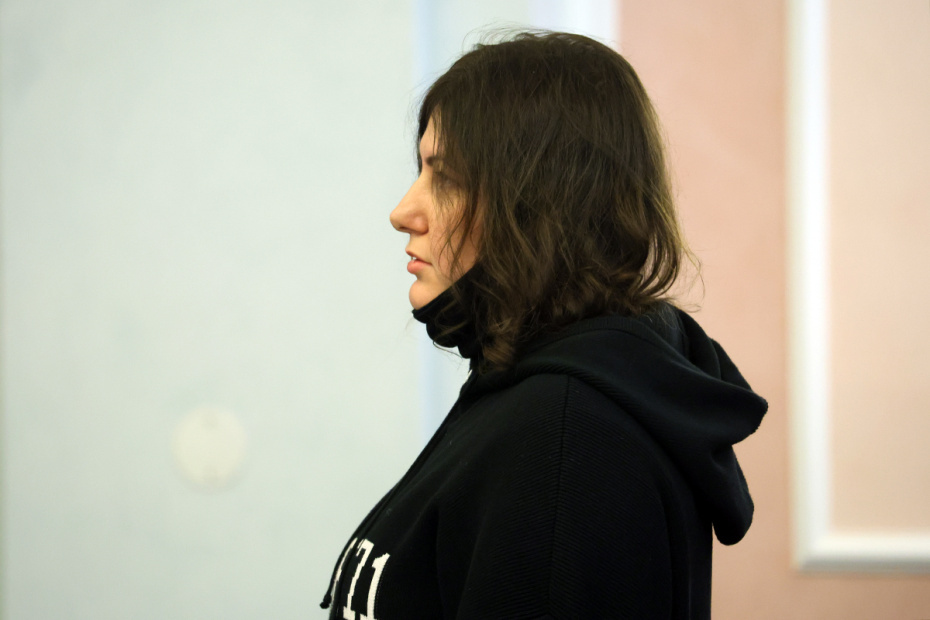    Фото: Алексей Белкин/NEWS.ru